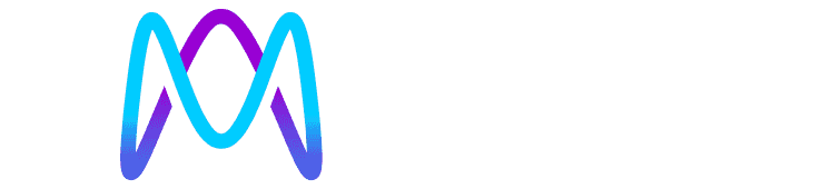 Cima4u watch free movies online logo